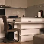 Best Place In Zagreb